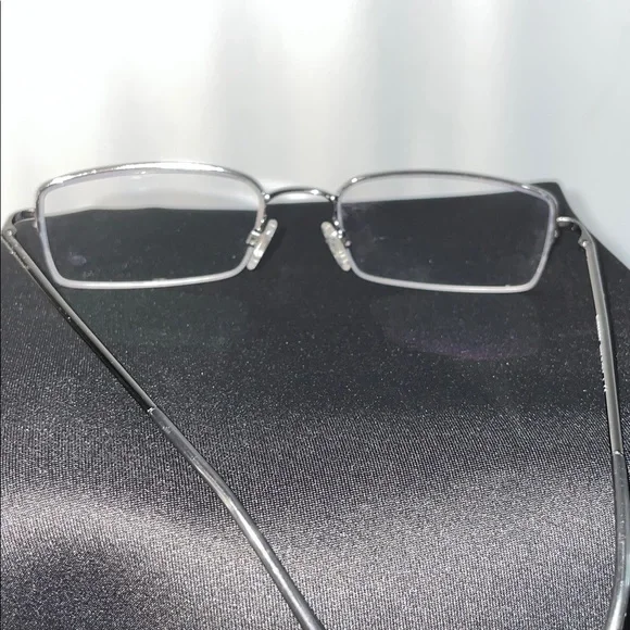 BURBERRY EYEGLASS FRAMES FTL-11-030